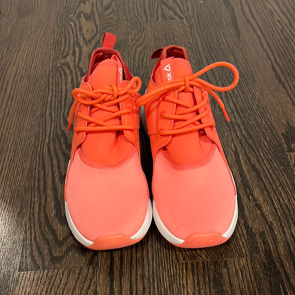 Reebok
